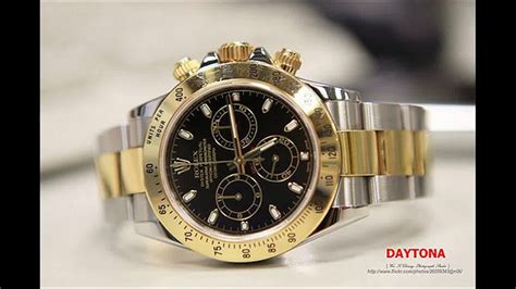 precio rolex chile|rolex copias precios catalogo.